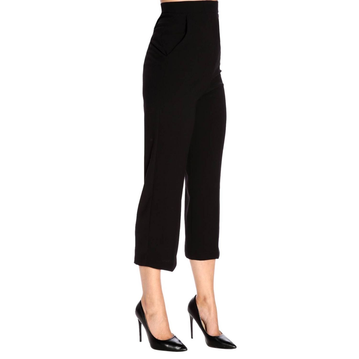  LILIANA 1 Z99 PINKO Black 