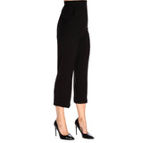  LILIANA 1 Z99 PINKO Black 