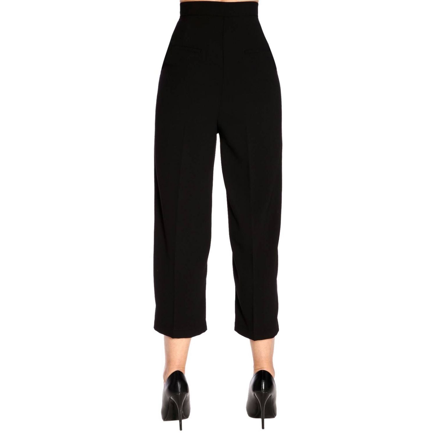  LILIANA 1 Z99 PINKO Black 