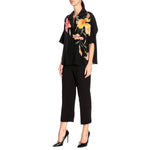  LILIANA 1 Z99 PINKO Black 