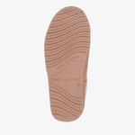 Stivali in suede con shearling STINGER MICRO W10937 SAND EMU AUSTRALIA Sand 