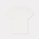  FG52TS2164SO 02 KENZO Off white 