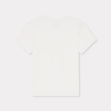  FG52TS2164SO 02 KENZO Off white 
