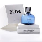 Profumo Blow SYNB100 WHS UNI SYNESTHESIE  