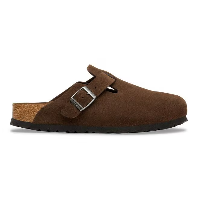 Boston plantare morbido BOSTON SFB 1031637 CARAFE TONAL BIRKENSTOCK Carafe tonal 