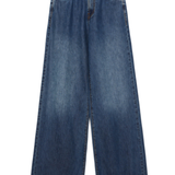 Jeans in tela leggera RND091 D682 2887 C0999 ROY ROGER'S Denim 