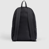 Zaino con logo SS22M490008 02 GCDS Black 