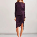 Maglia girocollo LOCAD540689 094 P.A.R.O.S.H. Must 
