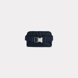 Marsupio logato FF65SA507F22 79 KENZO Blue black 