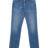 Jeans stone washed RND207 D598 3633 C0999 ROY ROGER'S Denim 