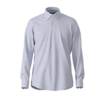 C-HANK-SOFT-C1-214 10237096 01 410 BOSS Light blue 