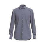 Camicia H-Hank-kent-c1-214 50502804 10253011 01 404 BOSS Dark blue 