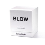 Profumo Blow SYNB50 WHS UNI SYNESTHESIE  