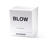 Profumo Blow SYNB50 WHS UNI SYNESTHESIE  