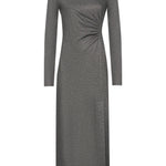 Abito manica lunga 2525626032 004 MAX MARA WEEKEND  