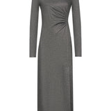 Abito manica lunga 2525626032 004 MAX MARA WEEKEND  