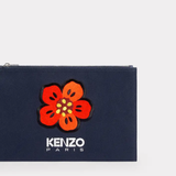  FD65PM902F34 76 KENZO Navy 