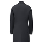 Cappotto H-Hyde-Bib 50479597 10245109 01 404 BOSS Dark blue 