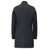 Cappotto H-Hyde-Bib 50479597 10245109 01 404 BOSS Dark blue 