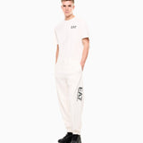  7M001327 AF17789 U0004 EA7 White 