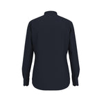 Camicia P-Hank-standup-214 50491730 10248746 01 404 BOSS Dark blue 