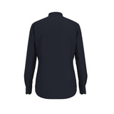 Camicia P-Hank-standup-214 50491730 10248746 01 404 BOSS Dark blue 
