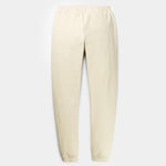 Jogger Alias 2222046 OVERCAST BEIGE DAILY PAPER Overcast beige 