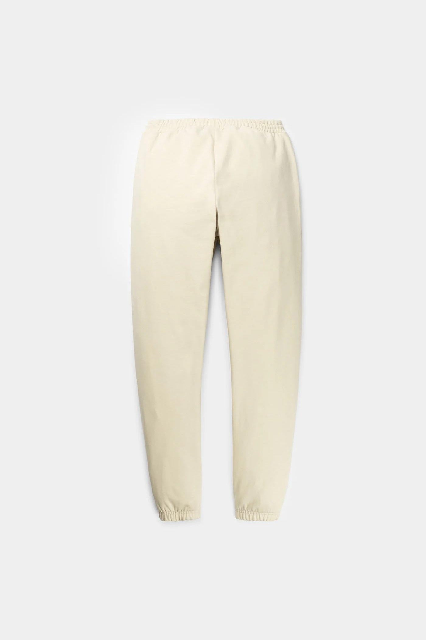 Jogger Alias 2222046 OVERCAST BEIGE DAILY PAPER Overcast beige 