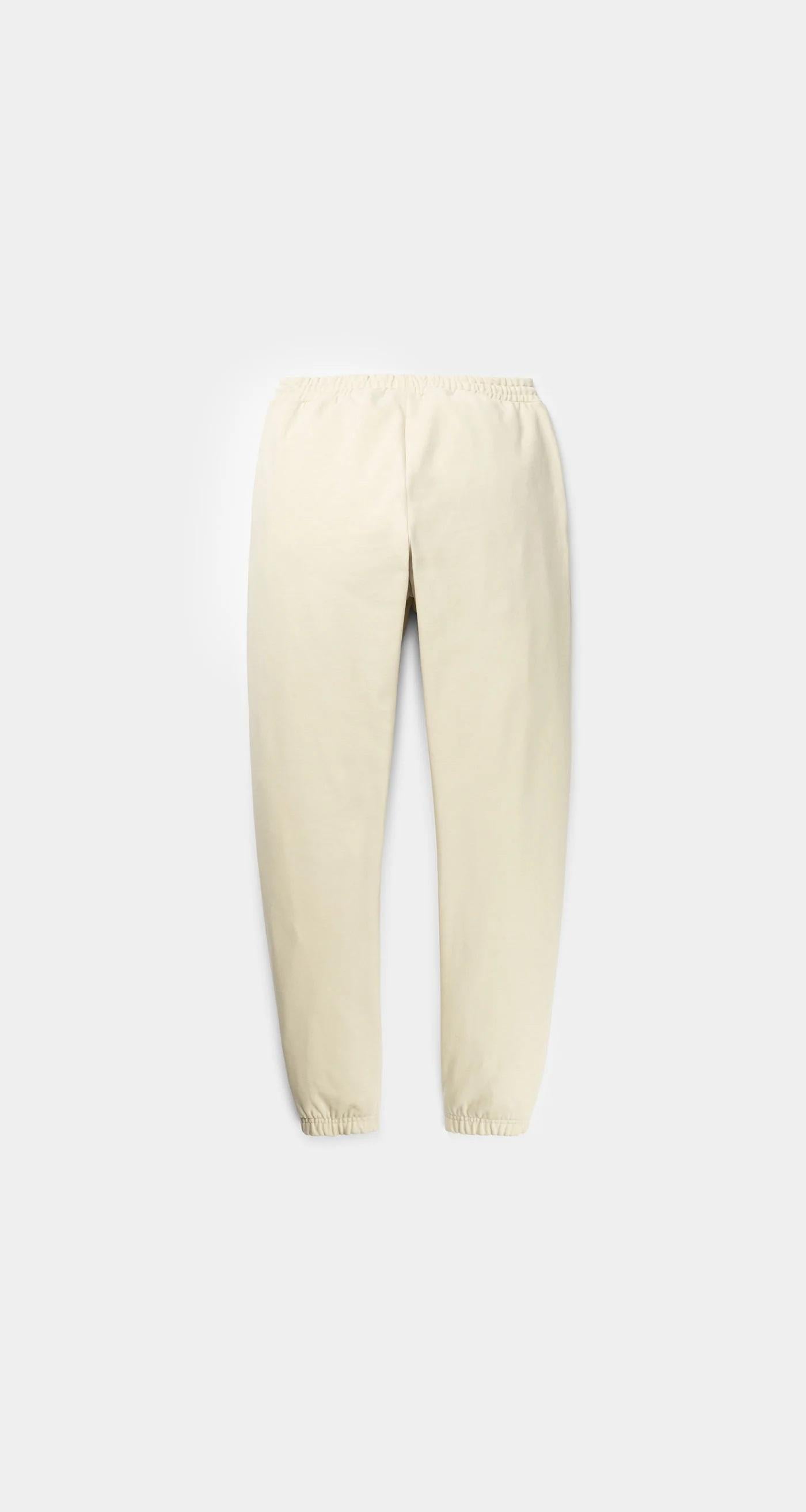 Jogger Alias 2222046 OVERCAST BEIGE DAILY PAPER Overcast beige 