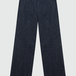 Jeans in denim rinse RND041 D402 0021 0999 ROY ROGER'S Denim 