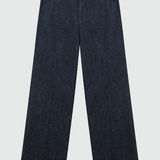 Jeans in denim rinse RND041 D402 0021 0999 ROY ROGER'S Denim 
