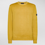 Maglia girocollo PEU5249 99012035 533 PEUTEREY Pepita 