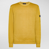 Maglia girocollo PEU5249 99012035 533 PEUTEREY Pepita 