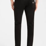 Jeans slim elasticizzati MDT3557 PDE004N 02 02 PHILIPP PLEIN Black 