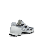 Sneaker in gomma BIOM C-TRAIL RETRO 803474 61420 ECCO Concrete/steel/gravel 