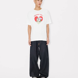  FG55TS2104SK 02 KENZO Off white 