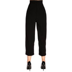  LILIANA 1 Z99 PINKO Black 