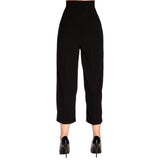  LILIANA 1 Z99 PINKO Black 