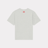 T-Shirt manica corta FE58TS0064SG 93 KENZO Pale grey 