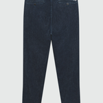 Pantalone in denim rinse RRU105 D367 0021 0999 ROY ROGER'S Denim 