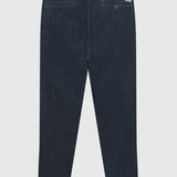 Pantalone in denim rinse RRU105 D367 0021 0999 ROY ROGER'S Denim 