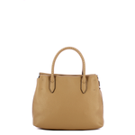 Borsa con tracolla 12402115 SAND ERMANNO FIRENZE Sand 