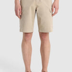 Brmuda cargo tinto in capo CFWOSH0029MRUT2559 723 WOOLRICH Oak 