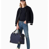 Jeans vestibiltà slim 8N1J06 1G19Z 0943 EMPORIO ARMANI Denim blue 