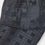 Cappello logato FF68AC511F22 99 KENZO Black 