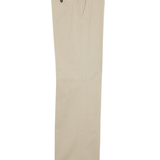 Pantalone in cotone RND041 P381 0127 C0067 ROY ROGER'S Sand 