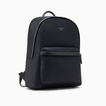 Zaino in nylon EM001795 AF13454 UC001 EMPORIO ARMANI Black beauty 