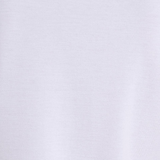 Polo in cotone MML0012 MML WH11 BARBOUR White/dress 