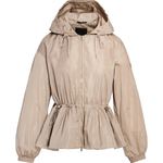 Giubbotto in nylon LCKZ0397033588 019 TATRAS Beige 