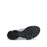 Sneaker in gomma BIOM C-TRAIL RETRO 803474 61420 ECCO Concrete/steel/gravel 